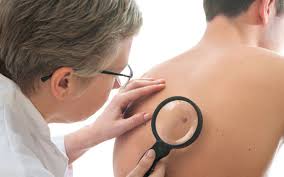 Image result for dermatologist