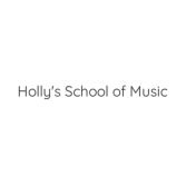 Holly's School of Music