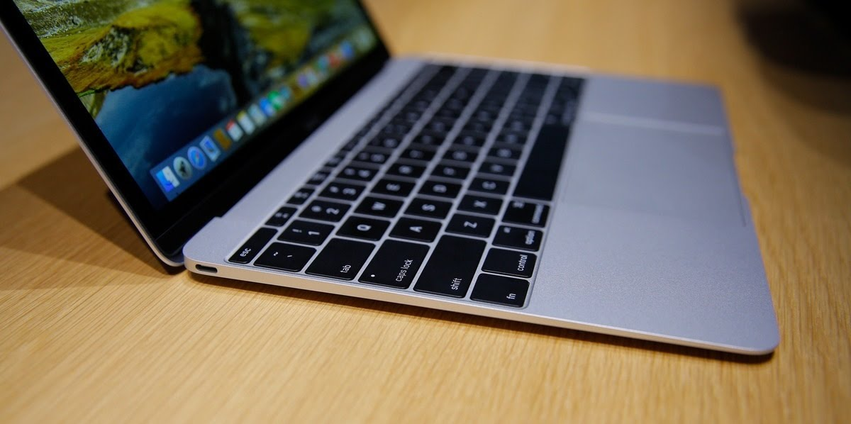 How to Troubleshoot MacBook Overheating Issues