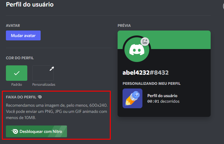 Como usar o Discord: guia completo para iniciantes