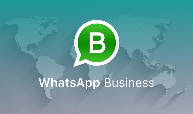 What Is WhatsApp Business - DSers