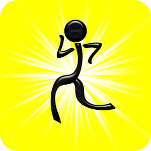 Daily Cardio Workout apk Download