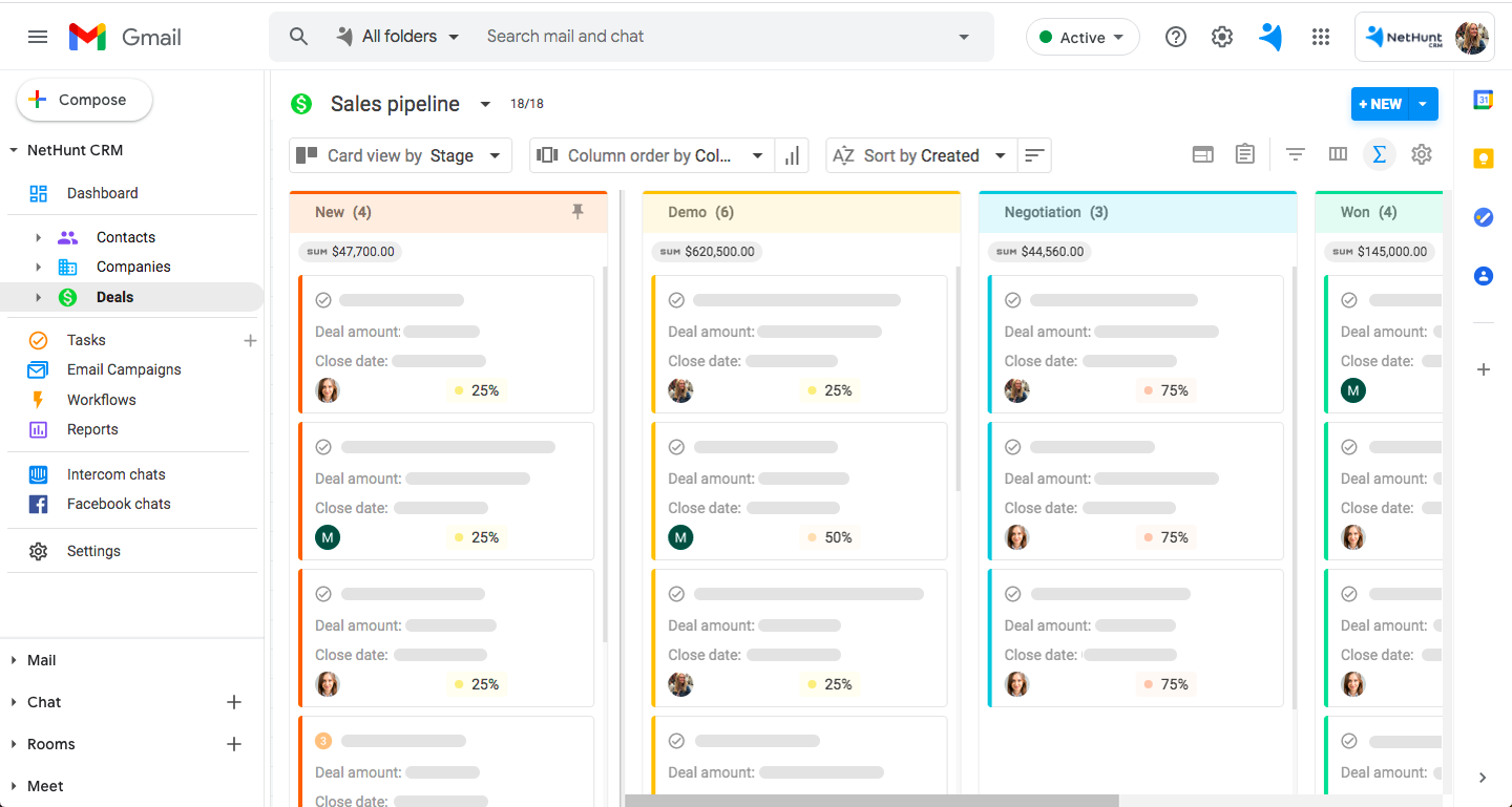 29 Sales Tools to Improve Productivity and Convert More Prospects