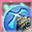 b0f6e6RiDjrUwddJqvrVt2g31alr0jRFA4NCoB1fPKSll9-A1eWpoWqIbdXfeMc-xSSe93CwGoIUQlxmaXwk09HDp7WgE0Y77TGDBke_nuZIw0SPTg9A16g0PK53bWYV0haFesp-