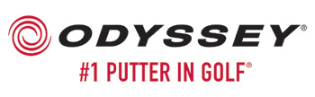 Logotipo de Odyssey Company