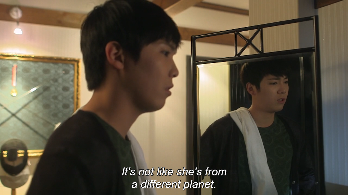 Ep4-5.png