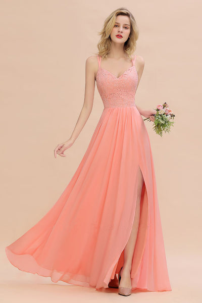 bridesmaid dresses