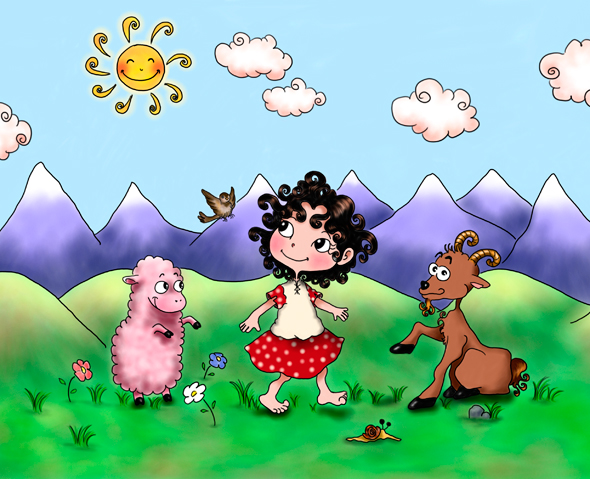 barbara dessi illustration.jpg