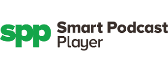 Smart Podcast Player