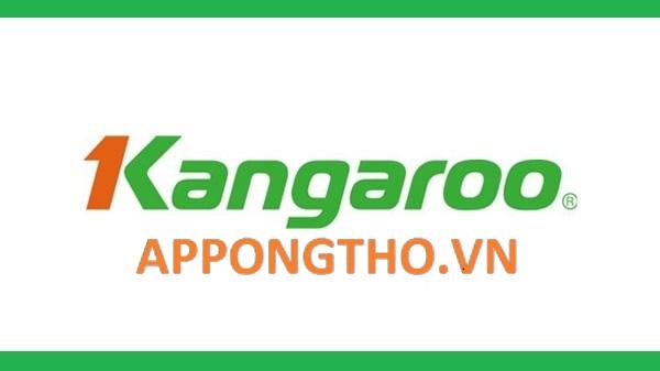C:\Users\Admin\Documents\Trung tâm bảo hành Kangaroo\Bao-hanh-Kangaroo-1.jpg