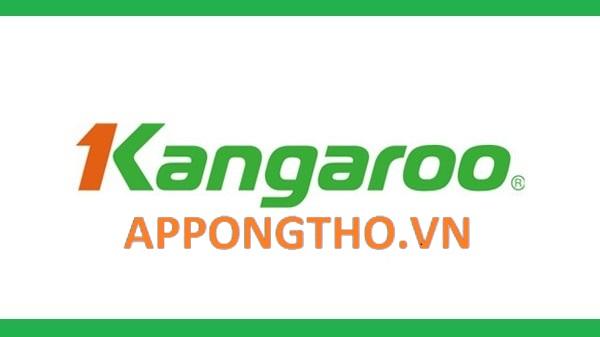 C:\Users\Admin\Documents\Trung tâm bảo hành Kangaroo\Bao-hanh-Kangaroo-1.jpg