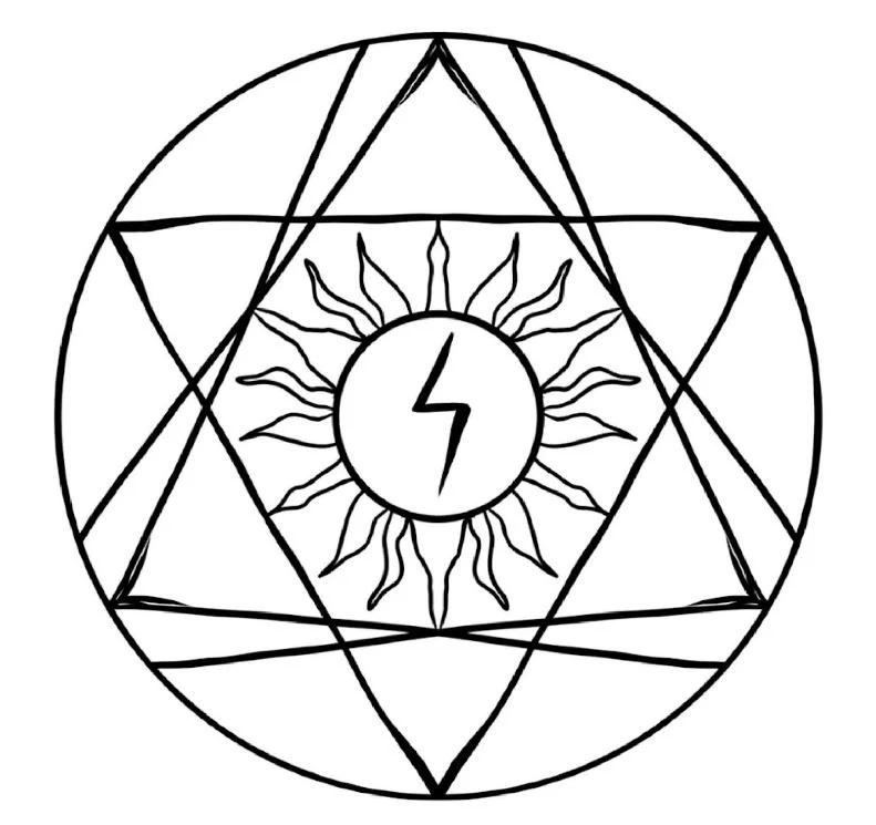 https://lh5.googleusercontent.com/5WmsgTlP6_VA35QnU5-PLGGvGJ4PdYEDFYqvvls2VLq92WBDU2z_TXNz6GrYSq6f5Xm3ZMc_fcjvZUX8XrwVg0HemwBPgWM_OpeTy4o5K51thEwk5wezKuUgN1Yj6Nm-4Ici5PANjTsH