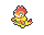 scrafty_xy_icon