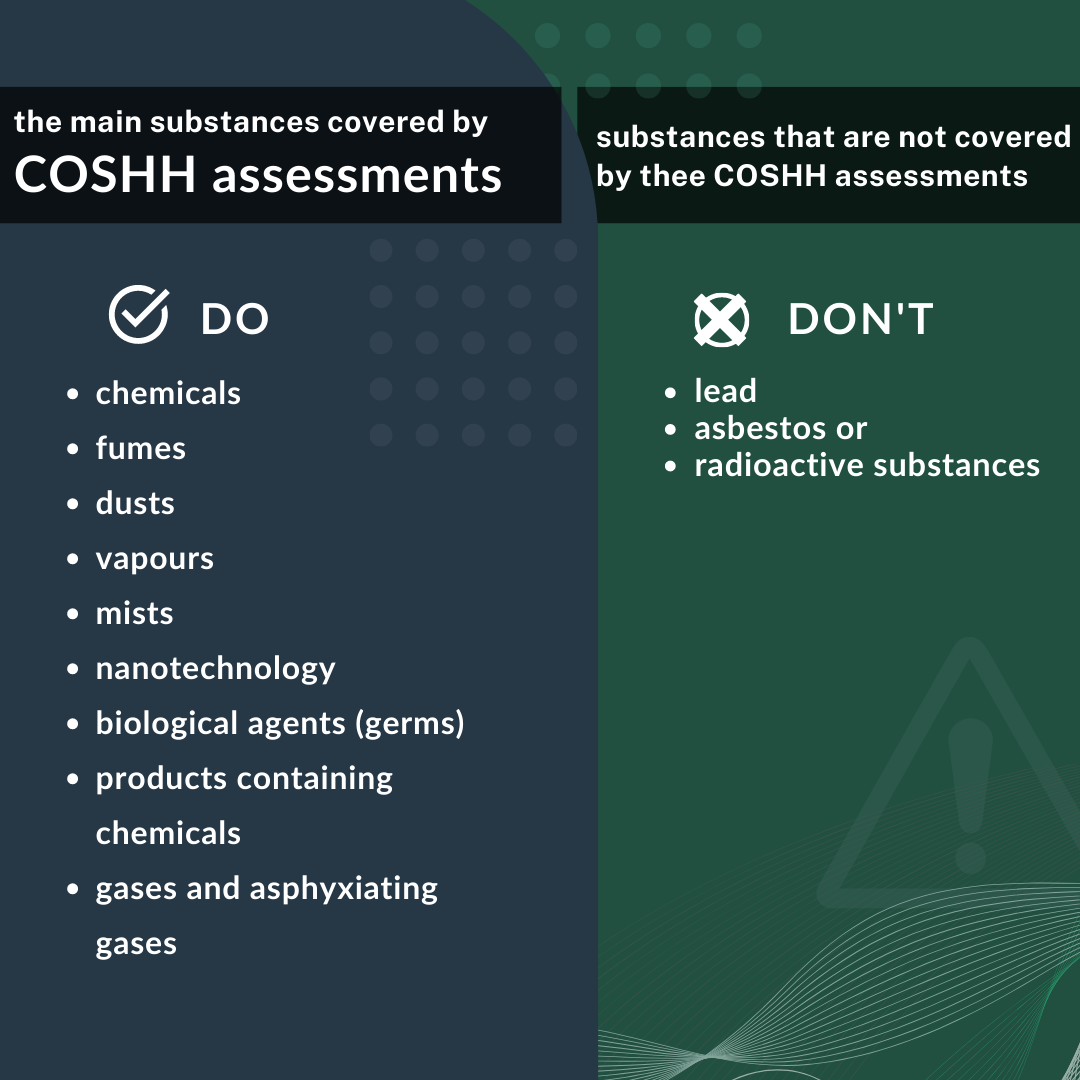 coshh-assessment-easy-compliance-with-coshh-regulations