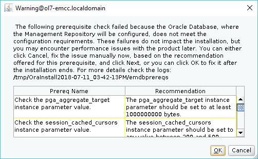 https://oracle-base.com/articles/13c/images/13cR2-to-13cR3-upgrade/7.6-warning6.jpg