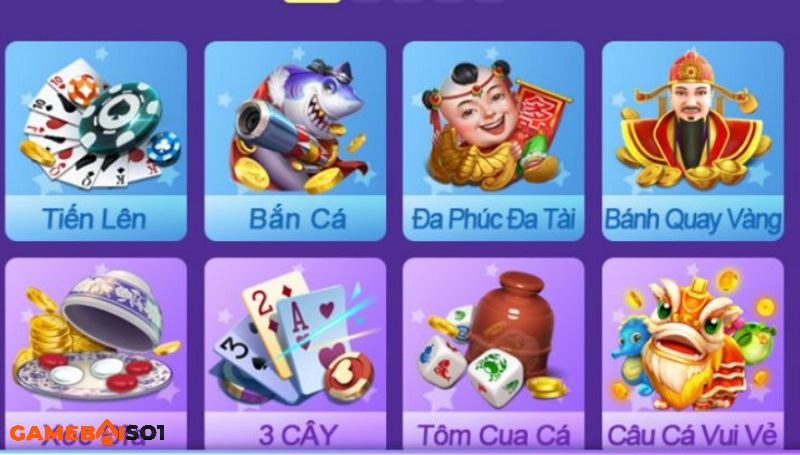 kho game tại win29 app