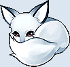http://asset.103.ggftw.net/wiki/to-w/images/d/d2/Zorra%27s_Fur_Cap.png