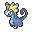b4-rgxTSTfQ4xUMkeavQ-OXf21LMpqX64ALXSdK0RZFnZ_gHoBXClAShdPdjOE4XMc2RgHKBmT4axKOxembn_gw7vK4U8r4Xhps-MS9JYJcM5HEbDNTRbDGUMoGygDxHsO-FEoLk