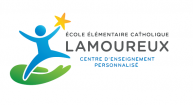 lamoureux.png