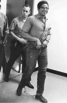 Image result for george jackson 1971