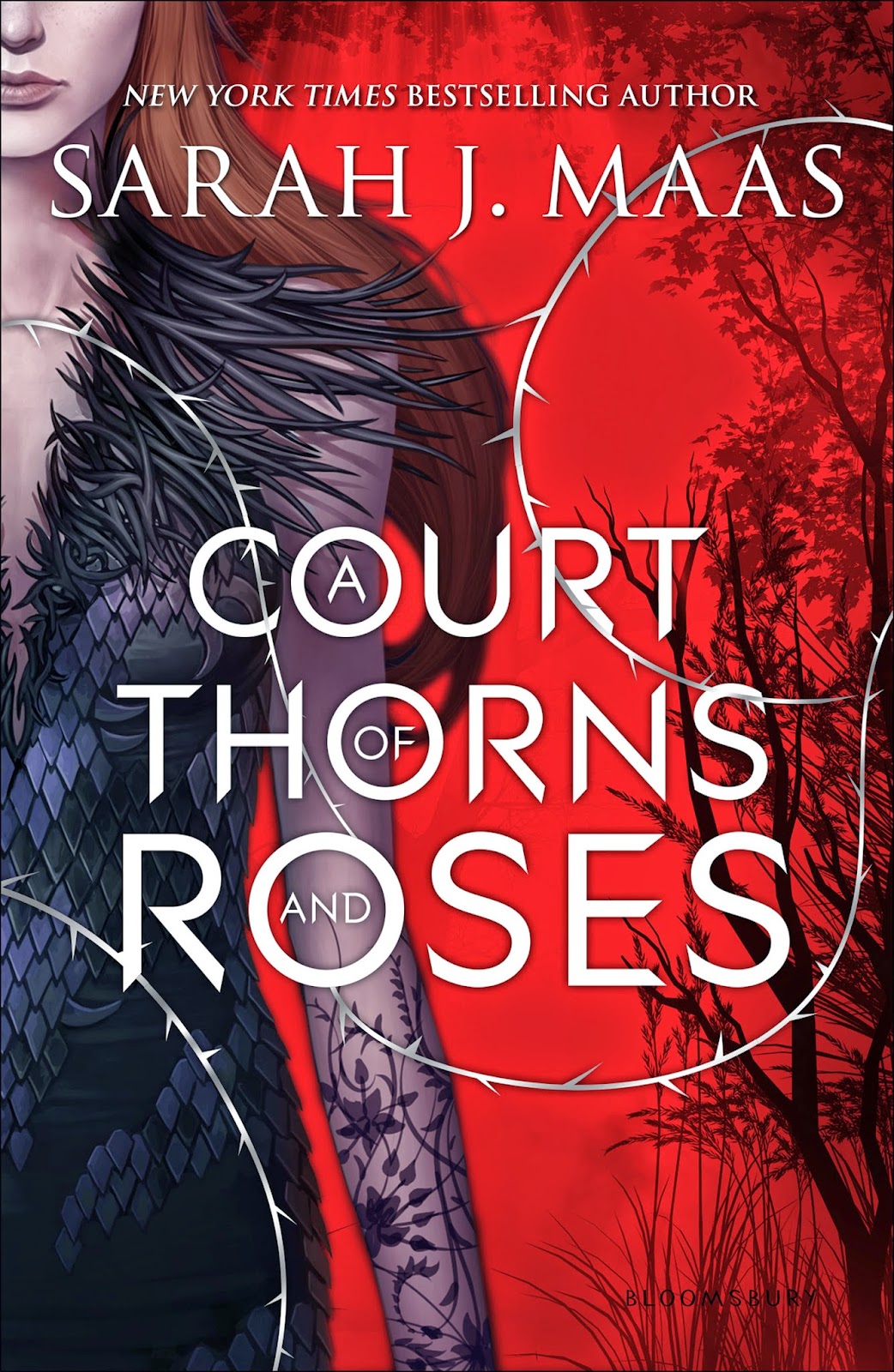 A court of thorns and roses.jpg