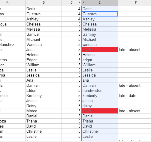 online wsq vlookup.PNG