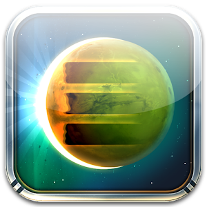 Sentinel 3: Homeworld apk Download