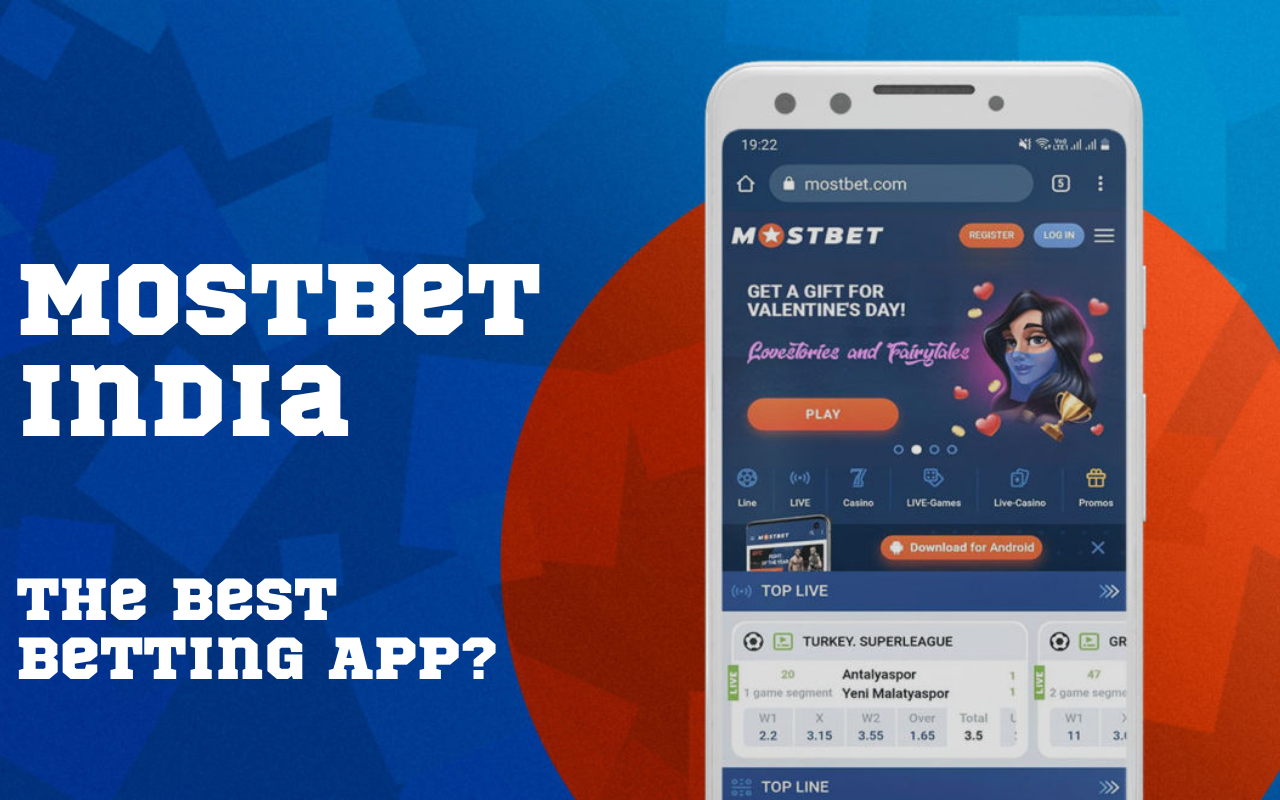 Top Football Betting Sites in 2021 (3)