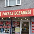 Poyraz Eczanesi