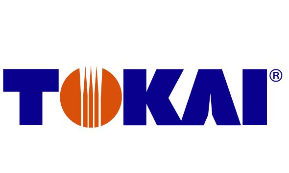 Logo de l'entreprise Tokai