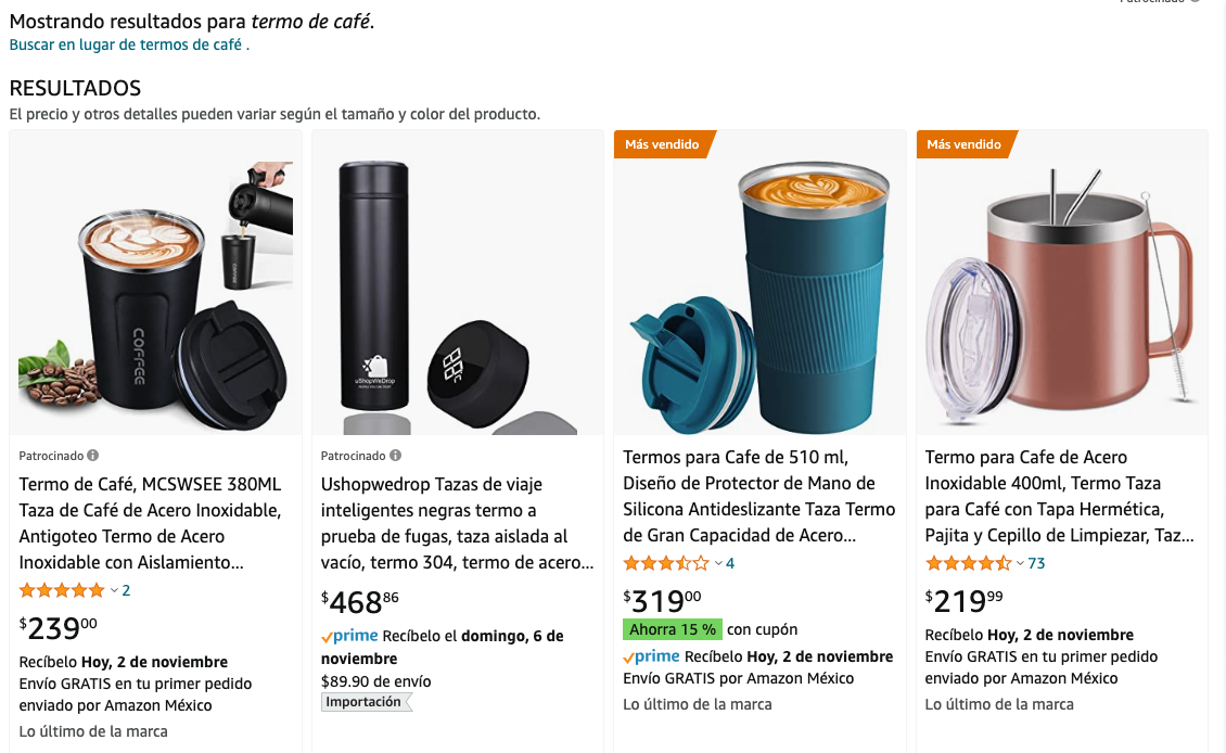 como-diseñar-una-pagina-web-amazon