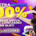 Situs Judi Slot Online