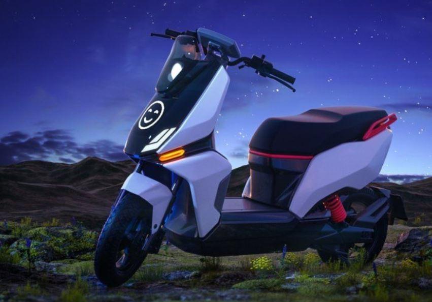 C:\Users\LENOVO\Desktop\electric wheels3.JPG