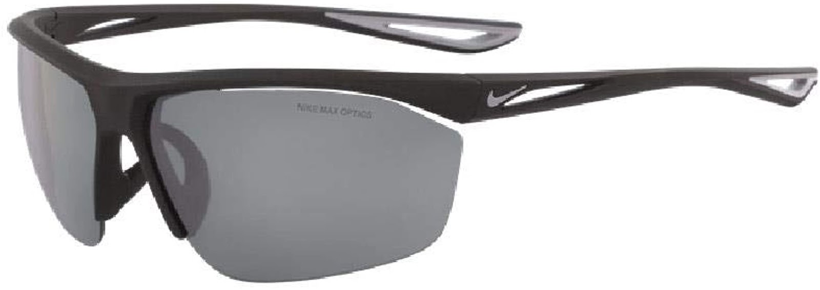 Nike Tailwind S Ev1106 Sunglasses