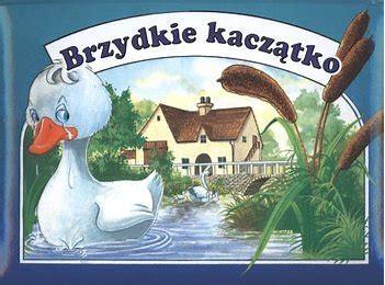 Obraz znaleziony dla: brzydkie kaczątko