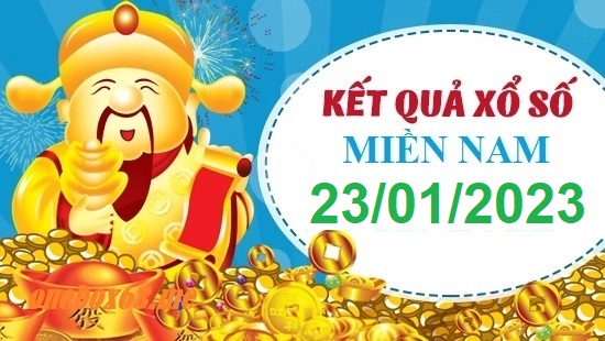 Soi cầu xsmn 23-1-2023, dự đoán xsmn 23/1/2023, chốt số xsmn 23/1/23, soi cầu miền nam vip, soi cầu mn 23 1 2023, soi cầu xsmn 23-1-2023, dự đoán mn 23-1-2023