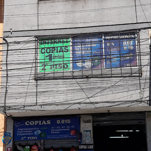 Copias 0.015