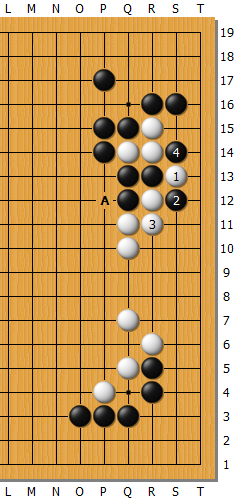 Chou_AlphaGo_19_005.png