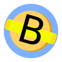 Bitcoin Utility Belt Chrome extension download
