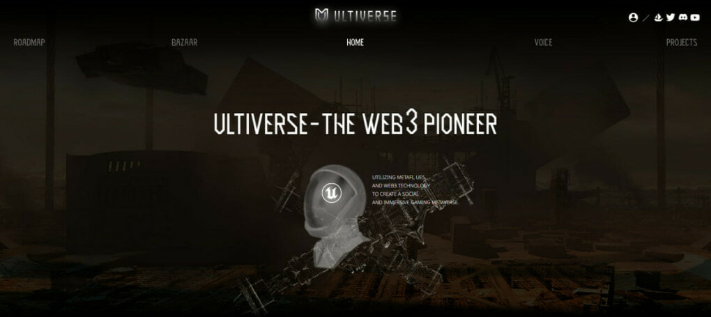 trang-chu-ultiverse
