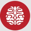 ah logo.tiff
