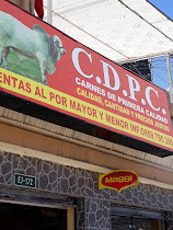 C.D.P.C