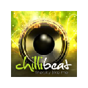 Chillibeat player widget [aNTP] Beta Chrome extension download