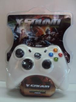 http://mco-s1-p.mlstatic.com/control-usb-joystick-tipo-xbox-360-vibracion-para-pc-1249-MCO19833522_2191-F.jpg