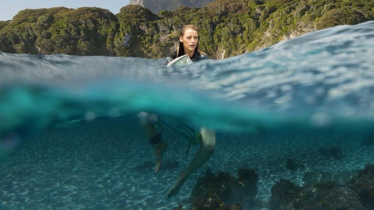 5. THE SHALLOWS  3