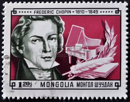 Frédéric Chopin5.jpg