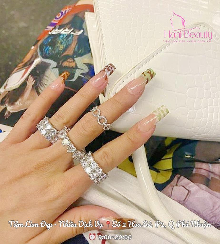 https://lh5.googleusercontent.com/bBXcvEBAzsh3o9NAA6g9wfcLwcQe75luhS1m9bawu8BTcqud7ISMzN3HKPWuCRgD04iLw2my-EYIa7ZMhXwjruww6xaY1IkXk4-ONDWHZXRM3XG4tSyIcTOhXZZJsMudqNHSoukSxY76R85XqJ0TFQ