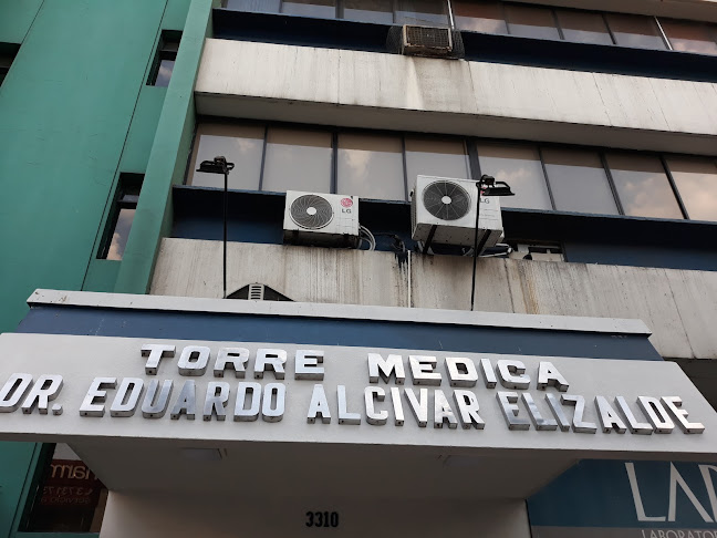 Dr Hugo Romero Garcia