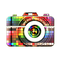 Photo FX - Editor,Effects,Art apk