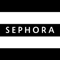 Sephora - Buy Makeup, Cosmetics, Hair &amp; Skincare - Google Play&#39;də Tətbiqlər
